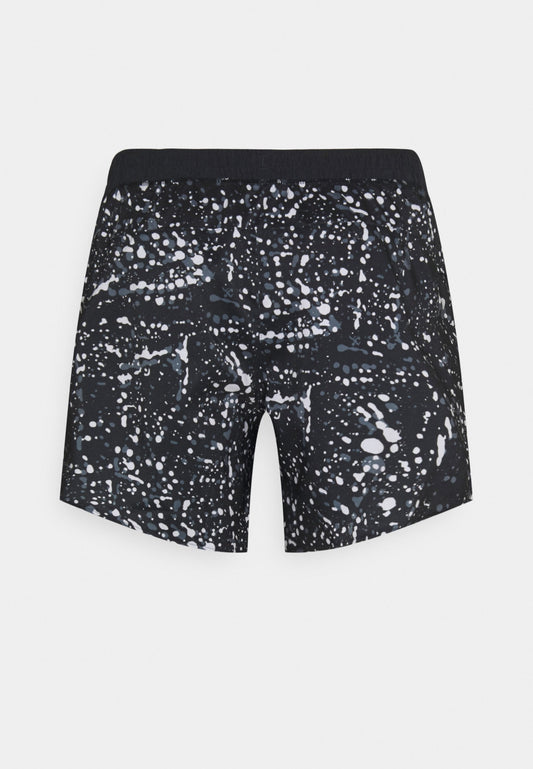 Reebok WOR Run Short- AOP (RE541E11B-Q11) Women