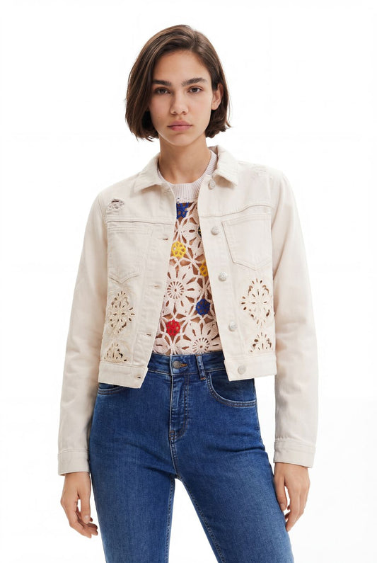 Coat Women (23SWED381001) Women