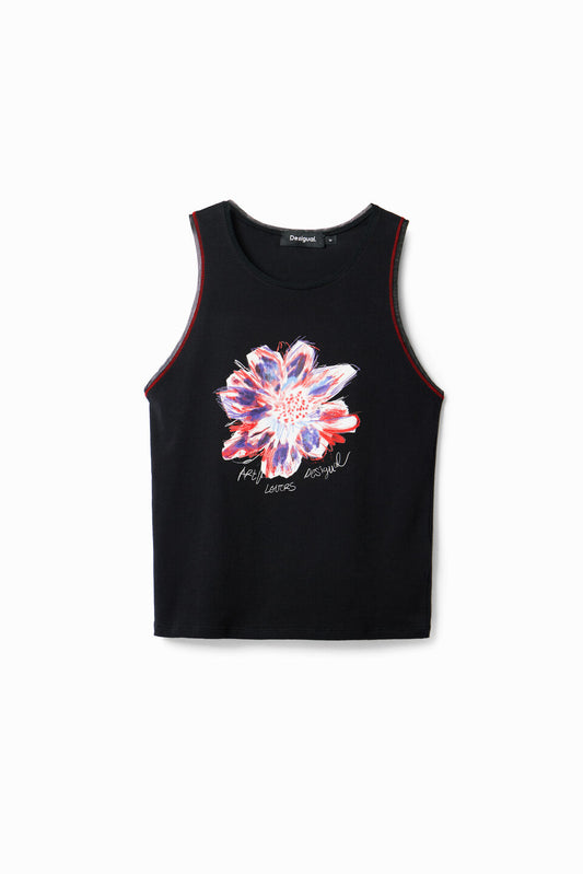 T-Shirt Women (23SWTKXN2000) Women