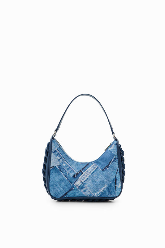 Bags Women (23WAXY025160) Women