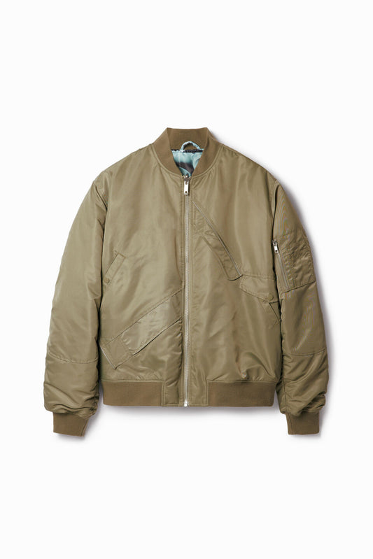 Coat Men (23WMEW024032) Men