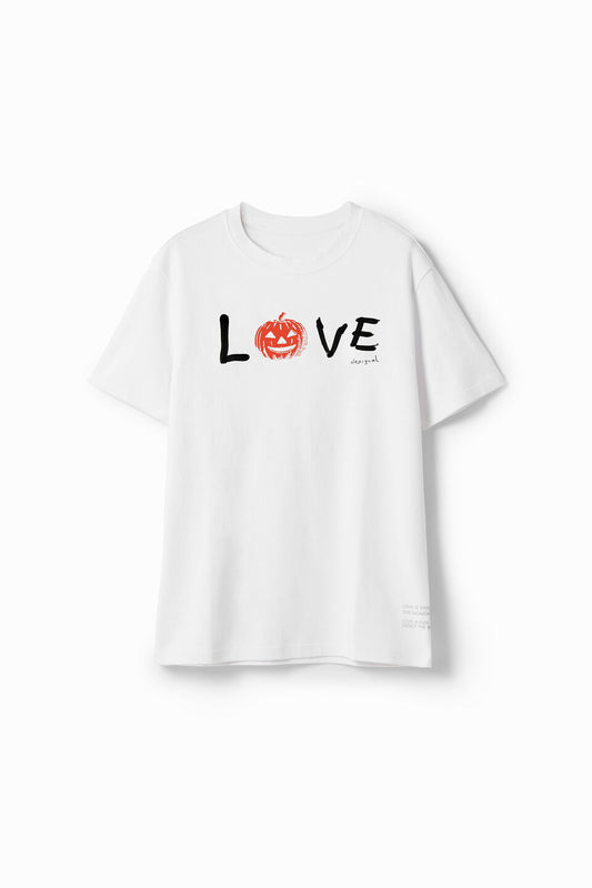 T-Shirt Men (23WMTK581000) Men