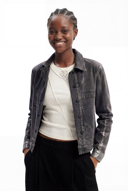 Coat Women (23WWED352060) Women
