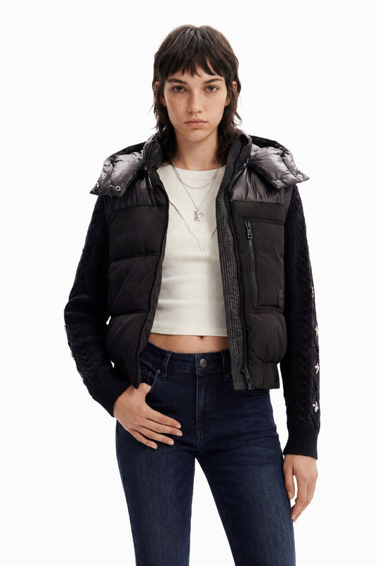Coat Women (23WWEW552000) Women