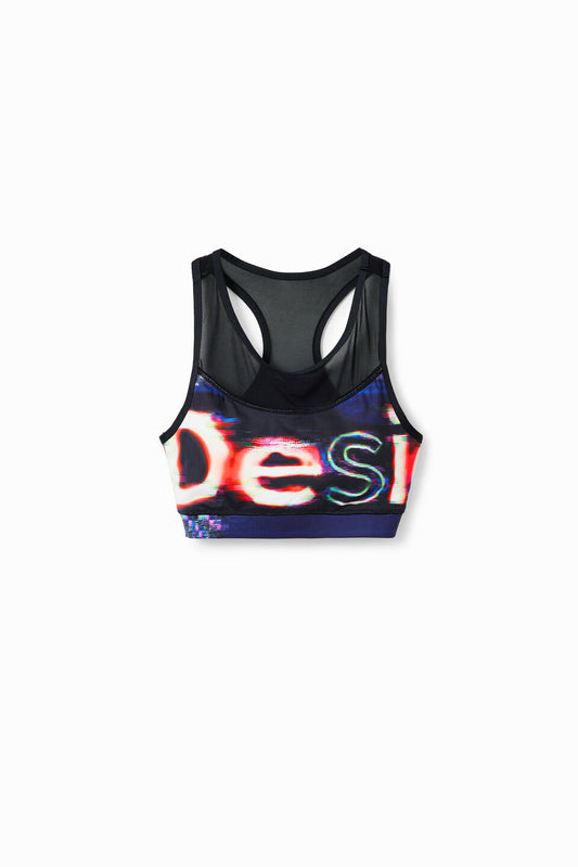 T-Shirt Women (23WWTKBH2000) Women