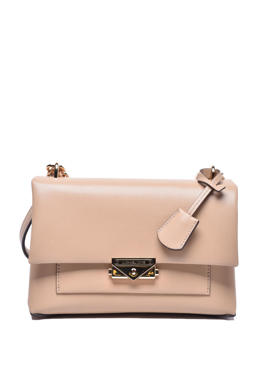 MICHAEL KORS bag Beige (253747-1032) Women