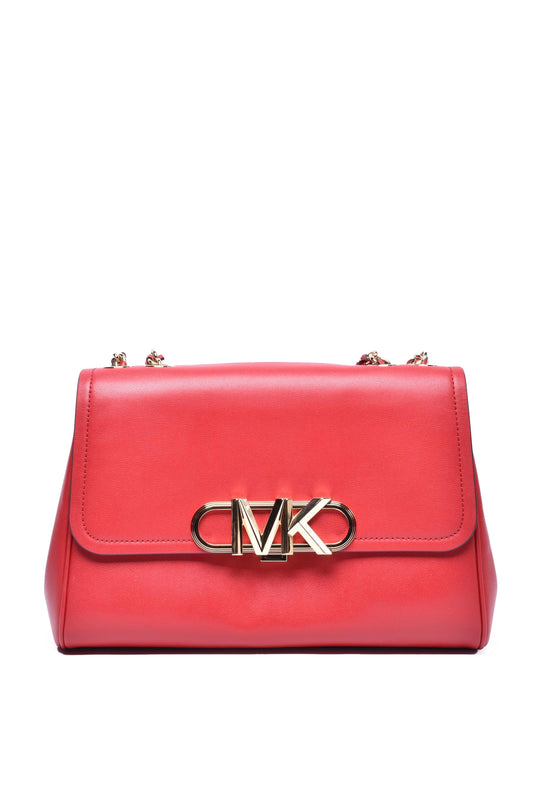 MICHAEL KORS bag Red (253748-1028) Women