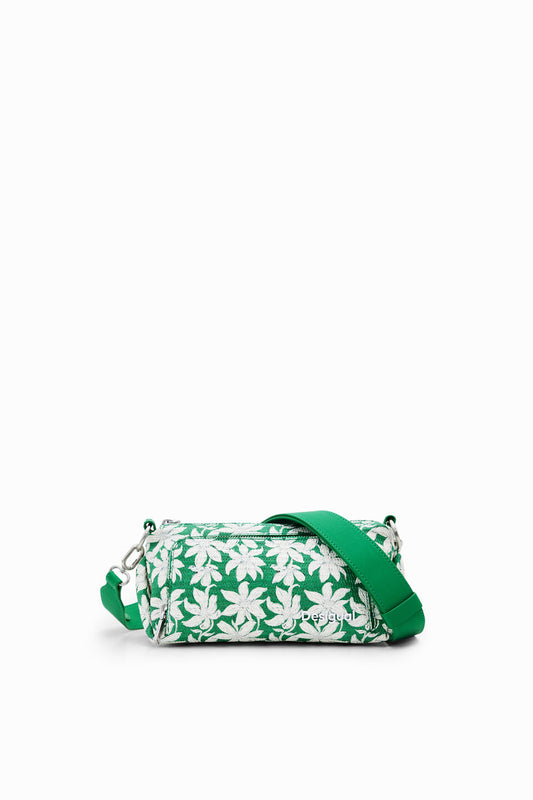 Bags Women (24SAXP174014) Women