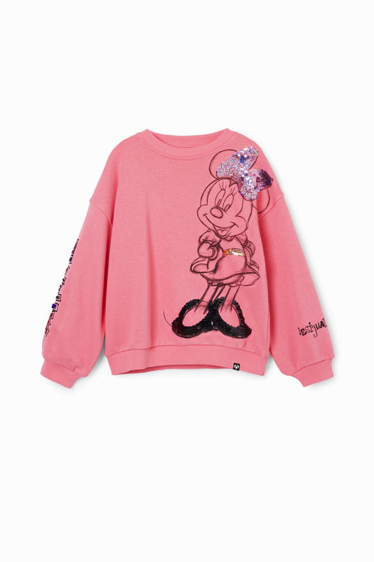 Sweat Kids (24SGSK043062) Kids