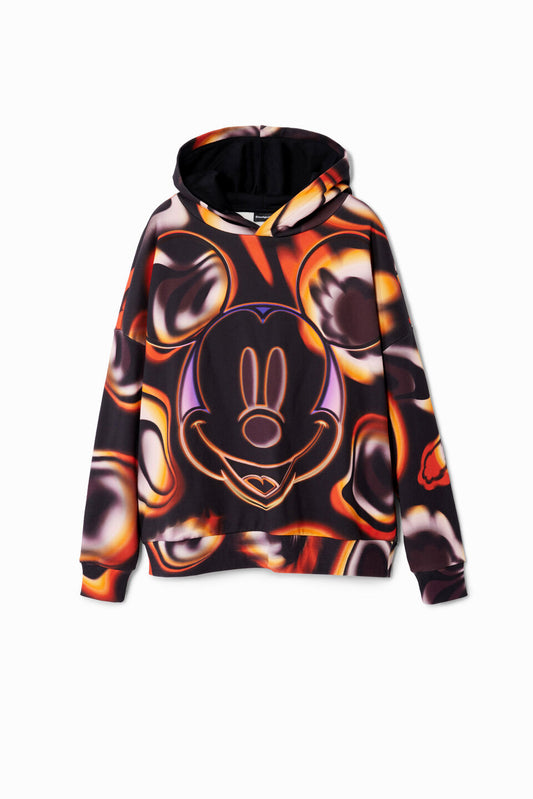 Sweat Women (24SWSK082000) Women
