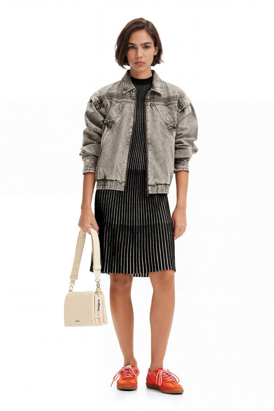 Dress Women (24SWVF062000) Women