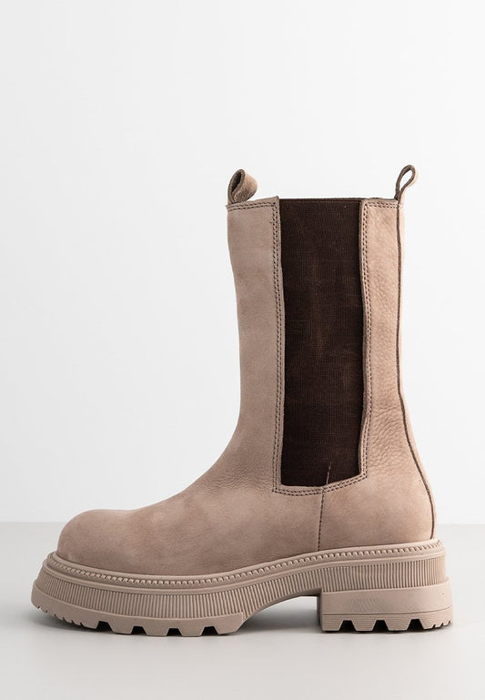 Inuovo Boots (ZZO1RXH12) Women