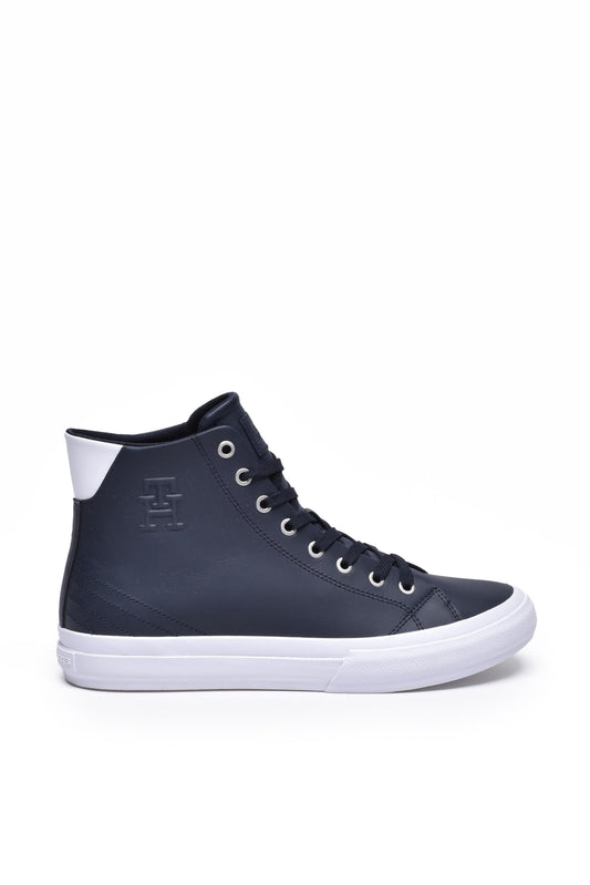 TOMMY HILFIGER sneakers Blue (260045-1024) Men