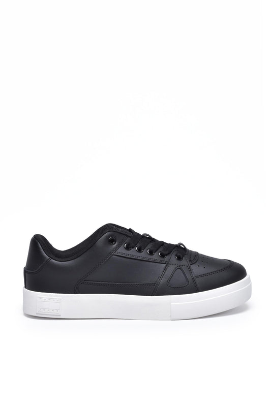 TOMMY JEANS sneakers Black (259070-1022) Men