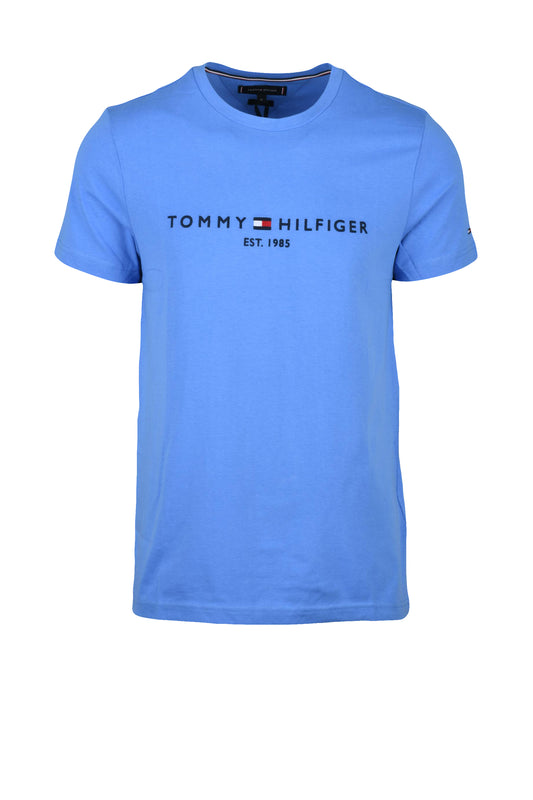 TOMMY HILFIGER t-shirt Celeste (260082-1042) Men