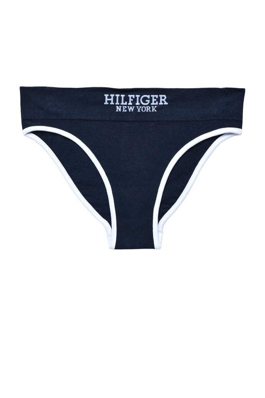 TOMMY HILFIGER briefs MIDNIGHT BLUE (260002-1148) Women