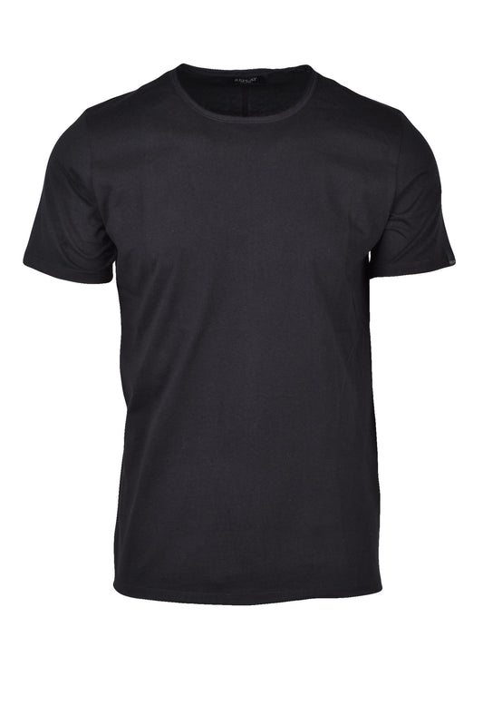 REPLAY t-shirt Black (259577-1022) Men
