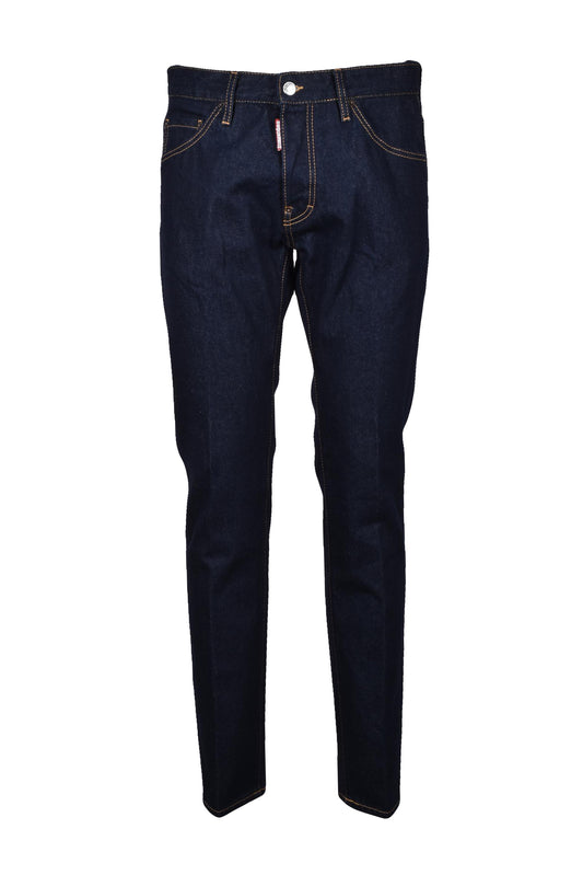 DSQUARED2 jeans Blue (260545-1024) Men