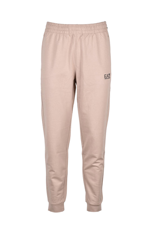 EA7 EMPORIO ARMANI trousers Beige (262187-1032) Men