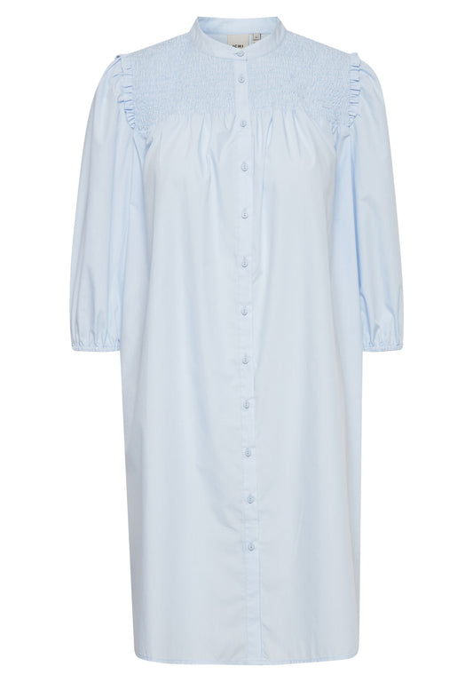 ICHI IXRIKKI DR (IC221C0G9-K11) Women
