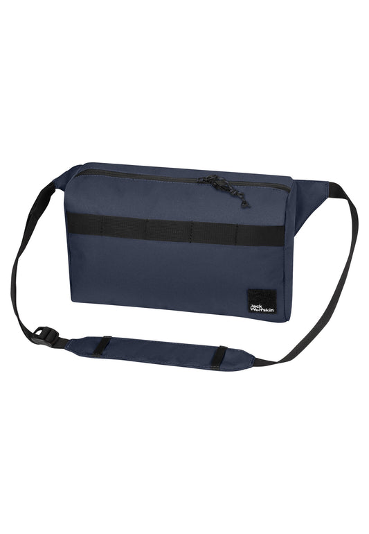 Jack Wolfskin 365 BAG 365 BAG dark-blue denim (JA444E0BO-K11) Unisex