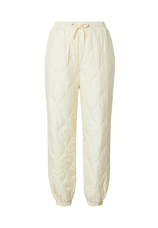 EDITED hose enrike (EDD21A0BO-A11) Women