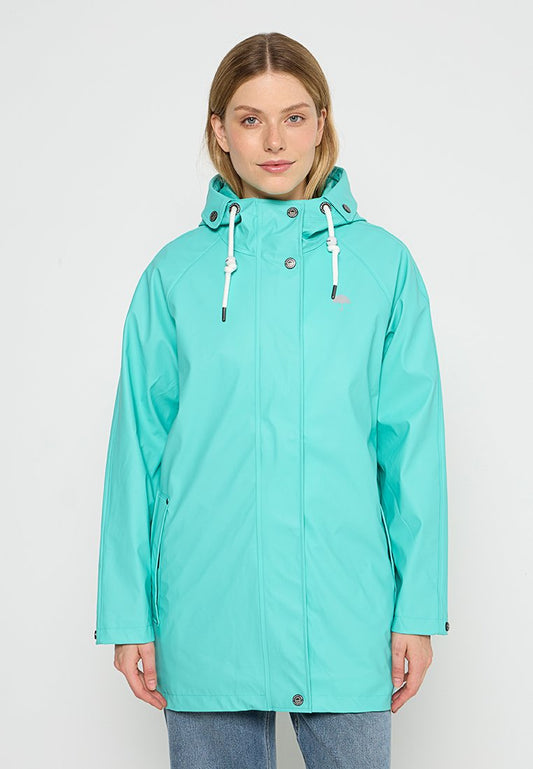 Schmuddelwedda 34347796 (ZZO3DVV03-L00) Women