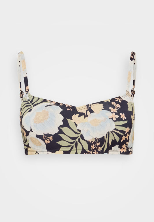 Billabong LOST COVE LILA DD  BRALETTE (BI781T00J-Q11) Women