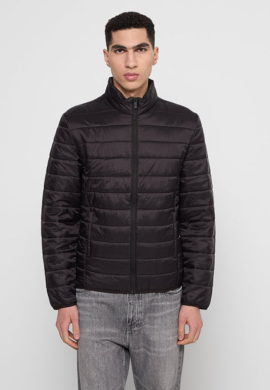 Only & Sons ONSGAVIN LIGHT JACKET OTW CS OTL (ZZO32UT04) Men