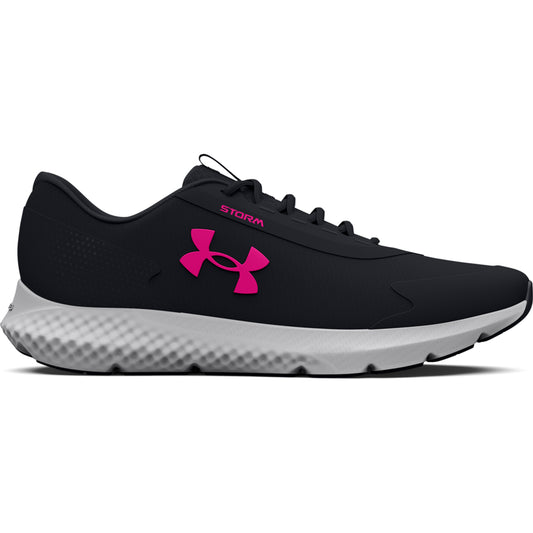 Under Armour Charged Rogue 3 Storm (3025524-002) Women