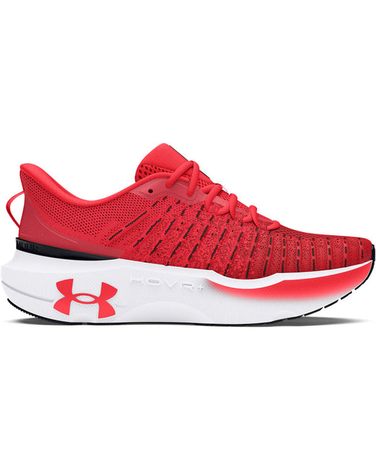UA INFINITE ELITE (3027189-601) Men