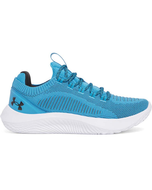 UA DYNAMIC 2 (3028076-452) Men