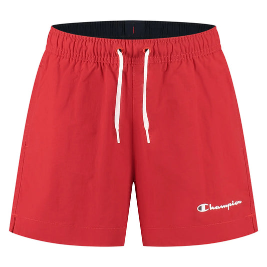 Champion Swimshort (306772-RS069) Kids