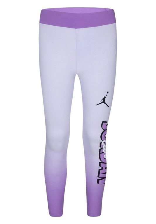 Nike Sportswear 45C148 P4G lilac (NI123B04V-I11) Kids