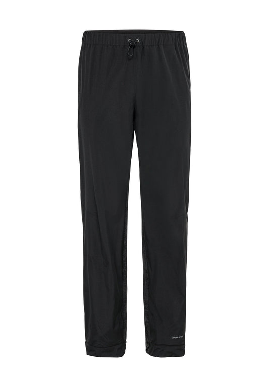 Vaude (VA442E05O-Q11) Men