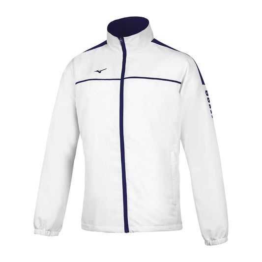 Mizuno Tokyo Training Jacket (32EG7001C-71) Men