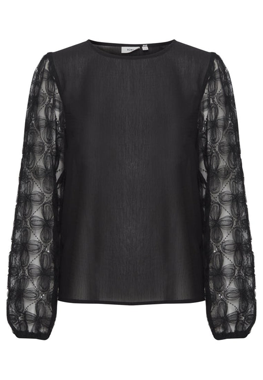 IXNANAMI LS2 Women