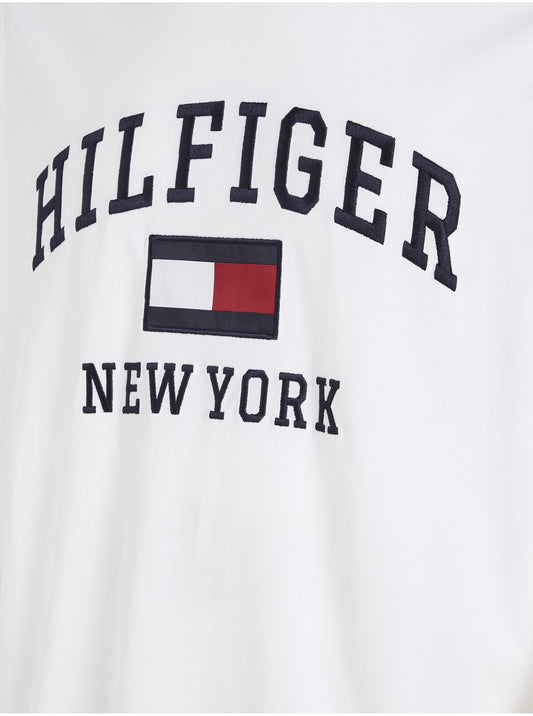 Tommy Hilfiger, T-Shirt, Men