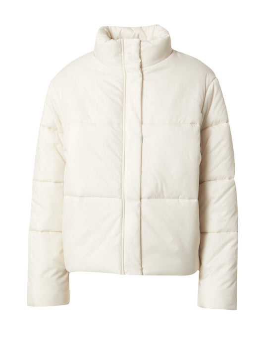 A LOT LESS Inga Jacket (9070692) Women