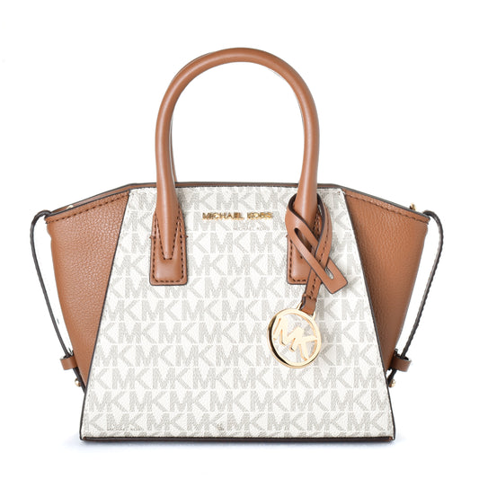 Michael Kors Bag Beige (35F4G4VC0BVAN) Women