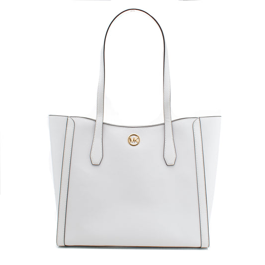 Michael Kors Bag White (35S4G9GT3LOPT) Women