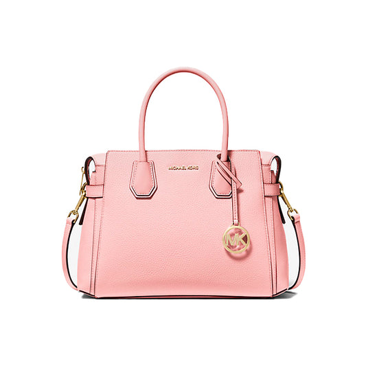 Michael Kors Bag Pink (35S4GM9S6LPOW) Women