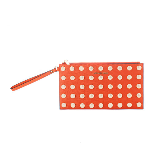 Michael Kors Bag Orange (35S5GTVW3IRED) Women