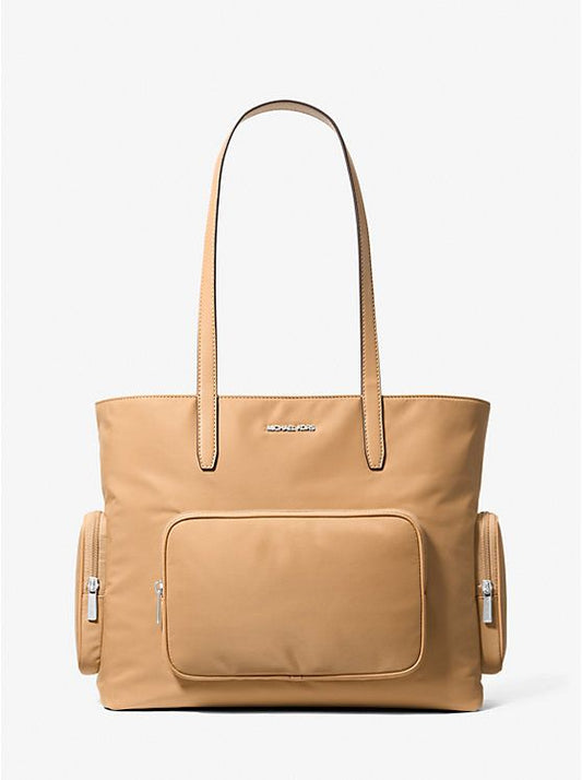 Michael Kors Bag Brown (35T5S5FT9CPEA) Women