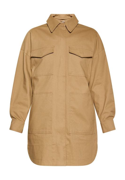 DreiMaster Jacke (4DR21G0C6-B11) Women
