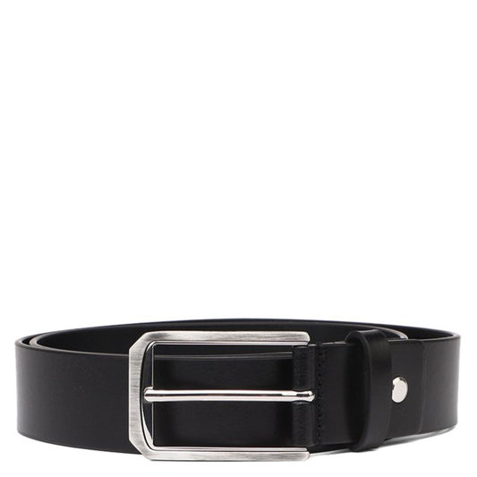 Guess Belt (BM7771P3435-BLA) Men