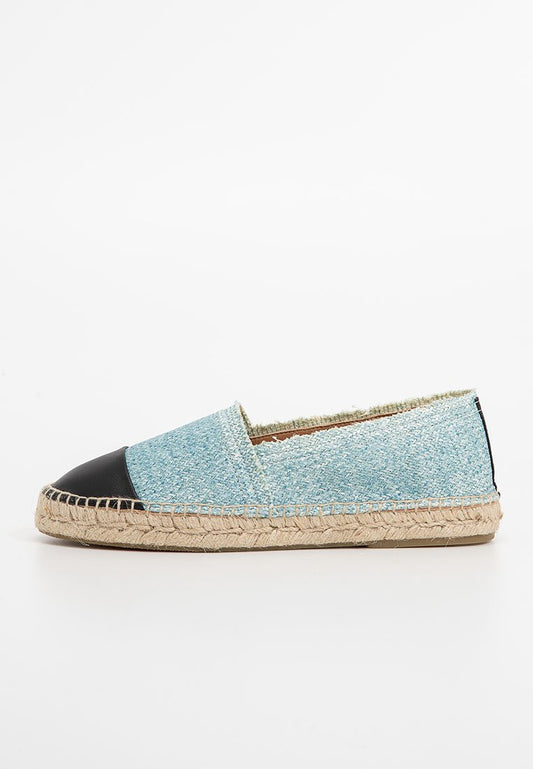Kanna ZAL25YU052 Light Blue (ZZO30L303-Q00) Women