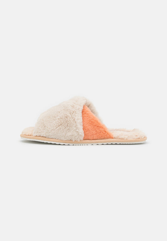 Sorel GO™ - MAIL RUN Beige (SO611D00D-B11) Women