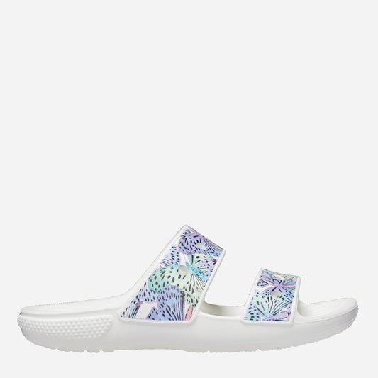 Crocs flip-flops (CR208299) Kids