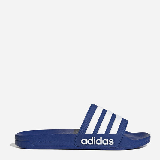 Adidas Women flip-flops (GW1048_EU)
